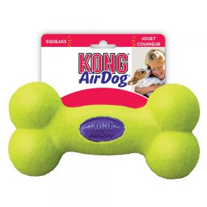 juguetes para perros pitbull comprar ofertas opiniones precio barato comprar juguete para pitbull kong airdog los mejores juguetes para pitbull