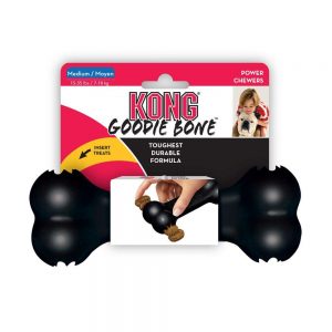 juguetes para perros pitbull comprar ofertas opiniones precio barato comprar juguete para pitbull kong goodie bone perros grandes de presa pitbull