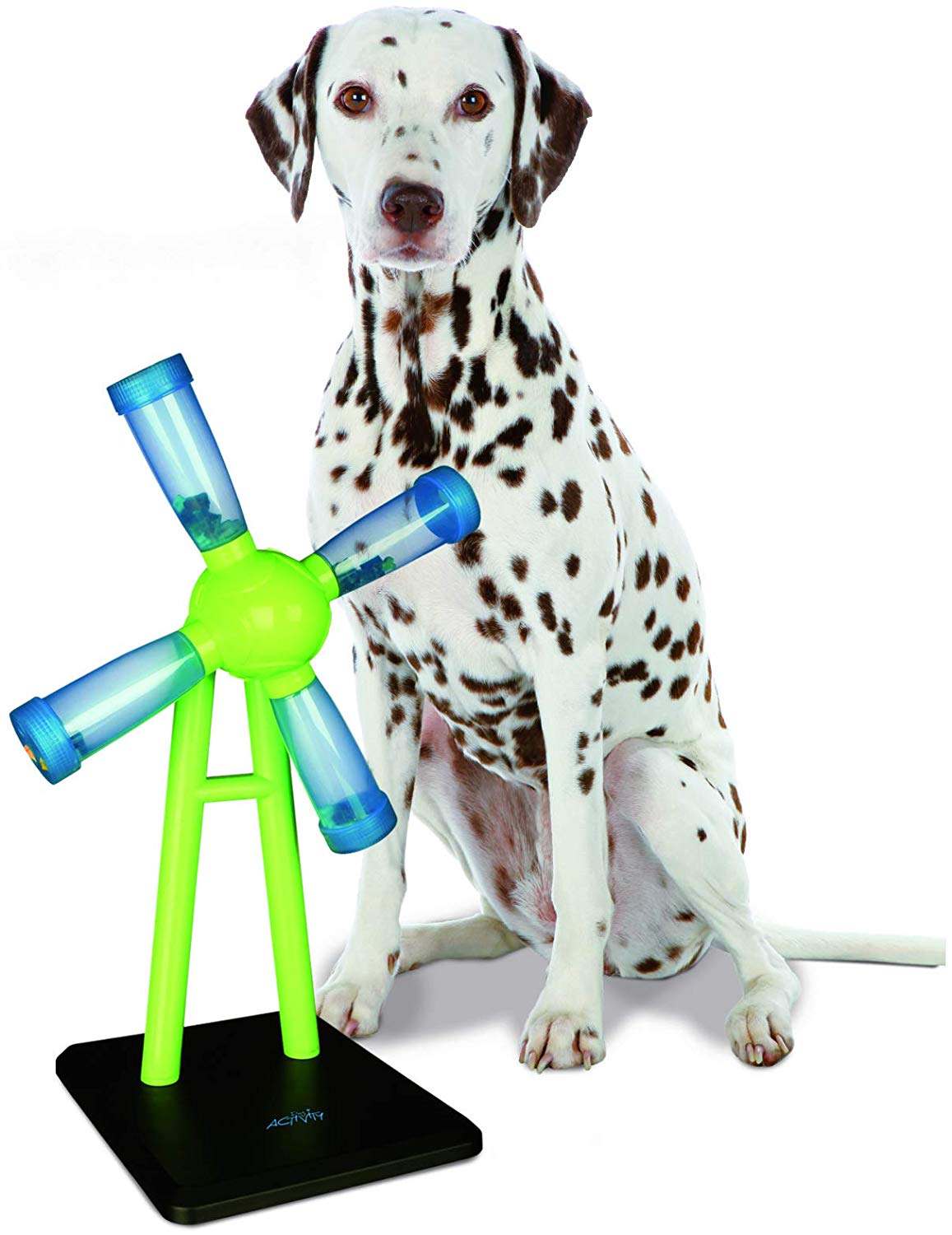 Juguetes para perros Trixie perros online catalogo barato comprar ofertas opiniones pelotas peluches juguetes para perros divertidos irrompibles resistentes trixie interactivo