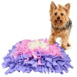 alfombra olfativa para perros comprar ofertas opiniones baratas comprar alfombras de olfato para perros grandes pequeños de presa pitbull yorkshire
