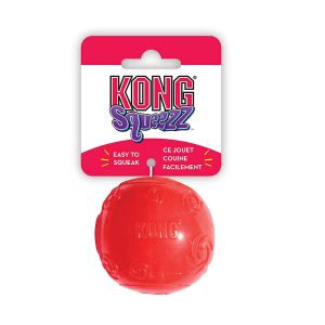 pelotas kong para perros Sqeezz Ball comprar ofertas opiniones baratas segunda mano comprar pelotas kong para perros grandes pequeños cachorros de presa pitbull labradores beagles