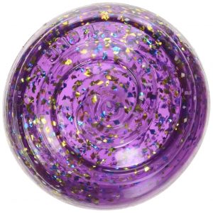 pelotas para perros kong Squeezz Confetti Ball compras ofertas precio opiniones baratas segunda mano comprar pelotas kong para perros grandes pequeños medianos cachorros pitbull de presa