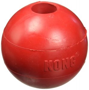 pelotas para perros kong ball comprar ofertas baratas opiniones comprar pelota kong ball para perros