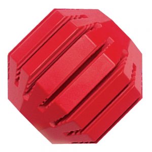 pelotas para perros kong stuff a ball comprar ofertas baratos opiniones segunda mano comprar pelotas kong para perros grandes pequeños cachorros pitbull de presa kong stuff a ball