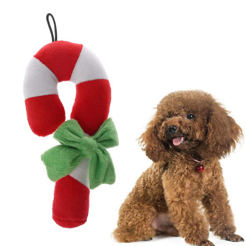 accesorios de navidad para perros comprar ofertas precio barato opiniones comprar accesorios de navidad para perros grandes pequeños vestidos disfraces gorros papa noel