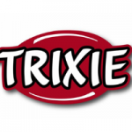 Juguetes para perros Trixie perros online catalogo barato comprar ofertas opiniones pelotas peluches juguetes para perros divertidos irrompibles resistentes trixie juguetes