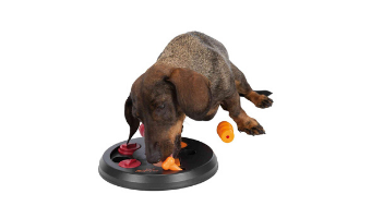 Trixie perros catalogo juguetes comprar ofertas precio opiniones tienda online baratos trixie dog activity juego interactivo